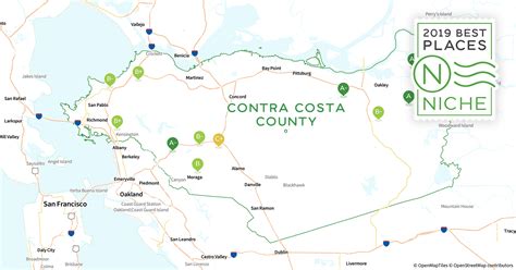 Contra costa county parcel maps - iesholf