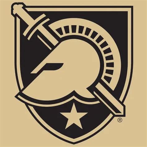 army-black-knights-basketball - Coaches Database