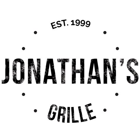 What’s Cookin’? Jonathan’s Grille To Serve Up Two Locations In Madison ...