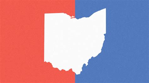 Ohio Election Results 2022: Live Updates : NPR