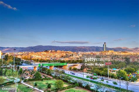 4,346 Sulaymaniyah Stock Photos, High-Res Pictures, and Images - Getty ...