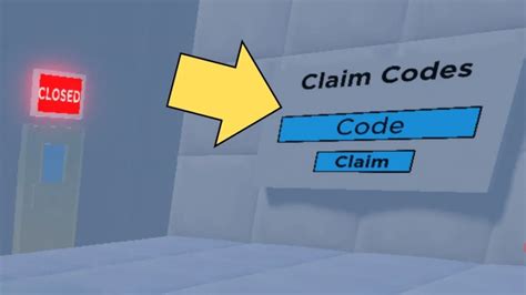 Edge Mogger Codes - Pro Game Guides