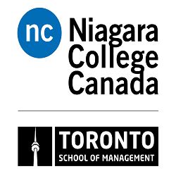 Niagara College Canada, Canada | Courses, Fees, Eligibility and More