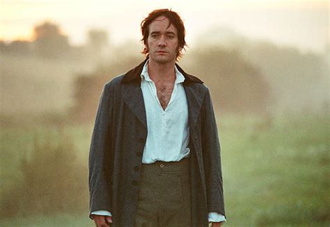 9 Ways Mr. Darcy From 'Pride & Prejudice' Gives Fans Unrealistic Expectations Of Love