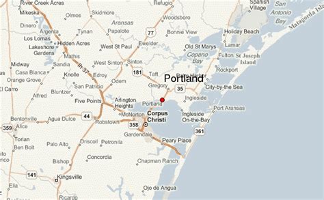 Portland TX - Pictures, posters, news and videos on your pursuit, hobbies, interests and worries