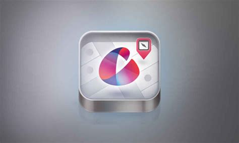 UltraLinx | Icon design, App icon design, Epic app