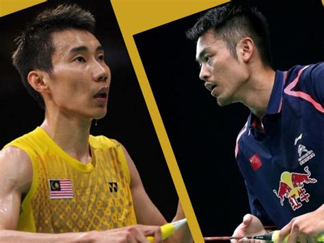 Lin Dan Retirement 2022 — Why Did Lin Dan Retire?