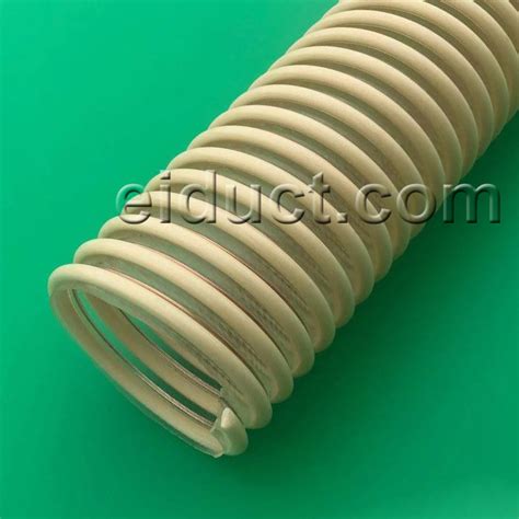 Anti-Static Suction Hose-