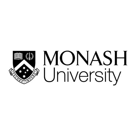 Monash University - wearefreemovers