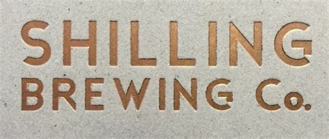 Shilling Brewing Company - Food and Drink - Glasgow - The Skinny