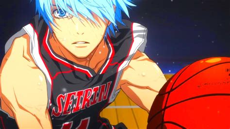 Top 10 Sports Anime - YouTube