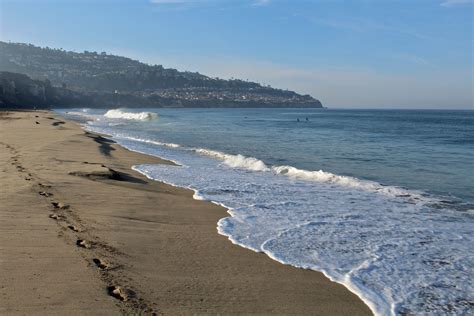 Life's a Beach in Torrance - Discover Torrance