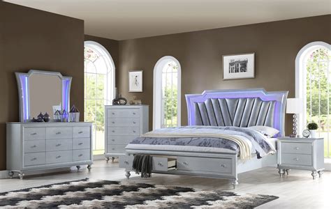 Queen Size Bedroom Furniture Sets On Sale / Cheap Bedroom Sets For Sale ...