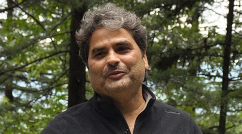 You know you are watching a Vishal Bhardwaj film if… | Bollywood News ...