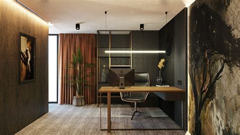 5 Best Online Office Design Services & Planners - Decorilla Online Interior Design