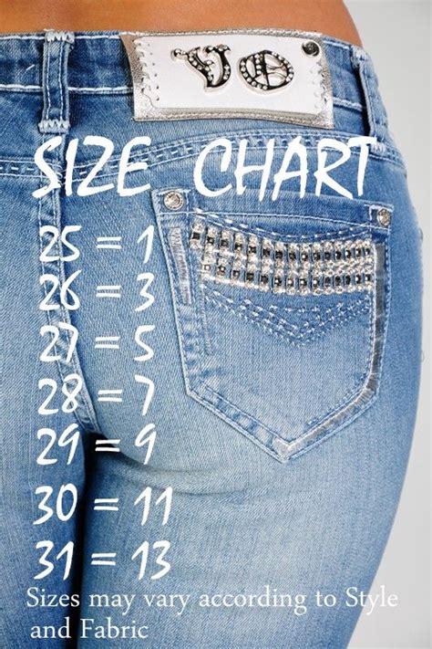 forever 21 men size chart - cherrifranco