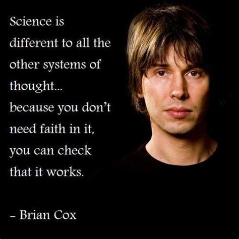 Brian Cox Quotes About God. QuotesGram