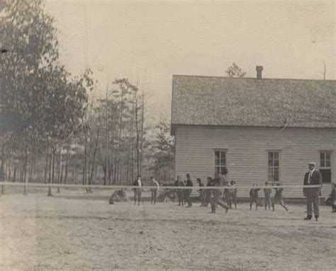 Geneva County, Alabama From the Alabama Department of Archives and ...