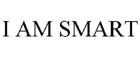 I AM SMART Trademark of MAURICES INCORPORATED. Serial Number: 85250870 :: Trademarkia Trademarks