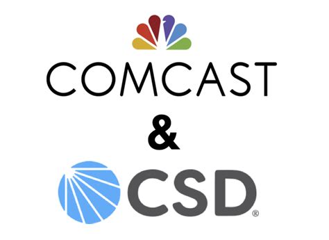 Comcast Offers ASL Customer Service - TDI