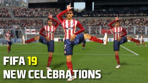 Ronaldo Sii Celebration Gif