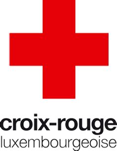 Croix-Rouge Luxembourgeoise | Logopedia | Fandom