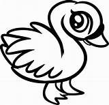 Baby Animal Coloring Pages  Best For Kids sketch template