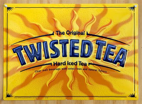 Twisted Tea Wallpaper - Twisted Tea | waperset