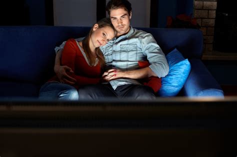 5 Best Netflix Movies for Date Night | InvestorPlace