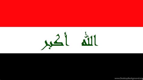 Iraq Wallpapers - Top Free Iraq Backgrounds - WallpaperAccess