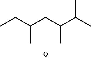 engine design - Does methalox fuel have a coking problem at all? - Space Exploration Stack Exchange