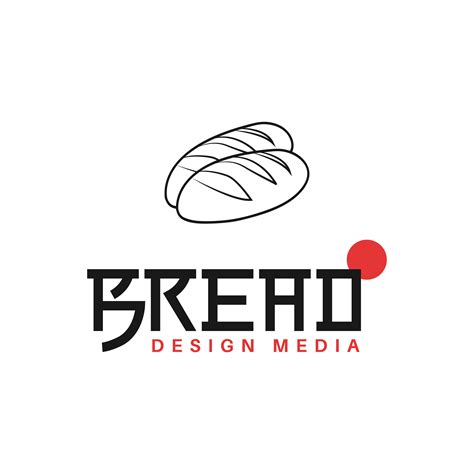 Bread Design Media | Phnom Penh