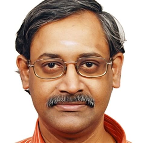 Subramanian V | Professor | PhD | Indian Institute of Technology Madras ...