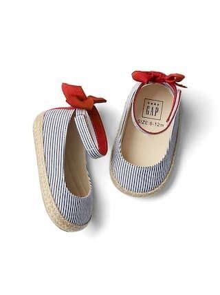 Pin on Shoes- Girls