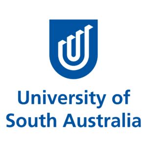 University of South Australia – Universities Australia