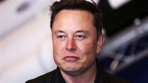 Elon Musk loses spot as world's second richest man to Louis Vuitton's Bernard Arnault | Fox Business