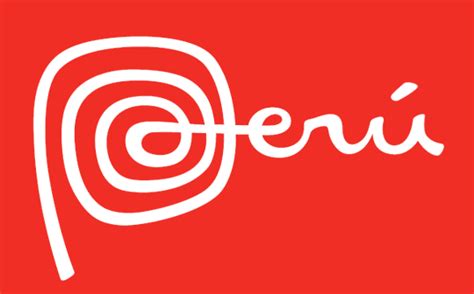 The Branding Source: New logo: Peru