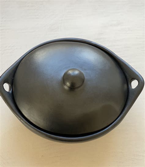 Oval frying pan w/lid 35cm — Kabane