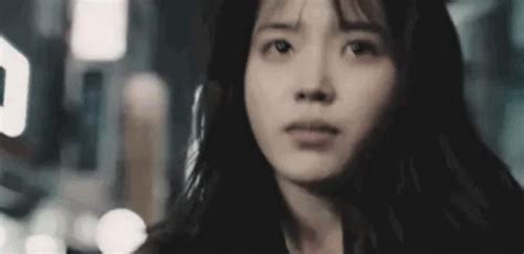 Iu My Mister GIF - Iu My Mister - Discover & Share GIFs