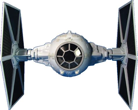 Imperial TIE Fighter (27644) | Star Wars Merchandise Wiki | FANDOM powered by Wikia