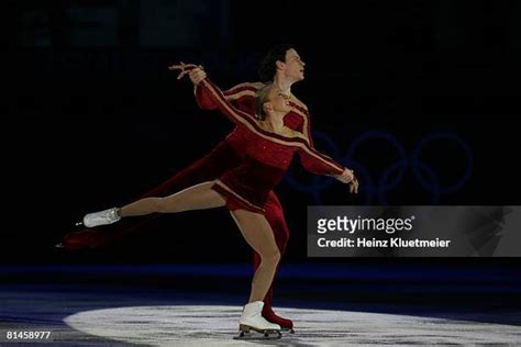 Totmianina Tatiana Photos and Premium High Res Pictures - Getty Images