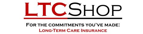 New Long Term Care Insurance Companies Bring Number of Active Sellers to 13 – Long-Term Care ...