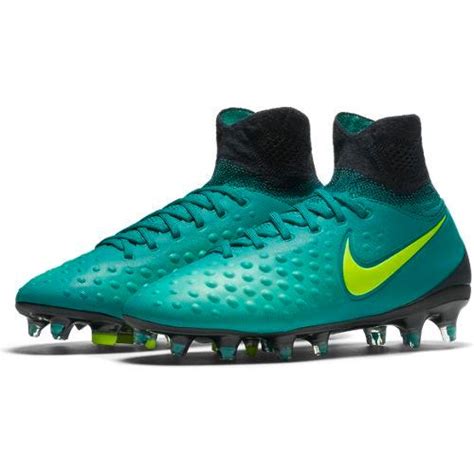 Nike Magista Obra II FG Youth