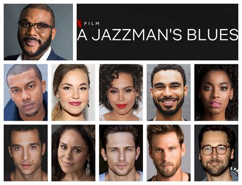 TIFF 2022 Films Directed By, Starring & Featuring Black Talent In ...