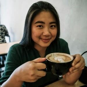 Yifan Xu | AngelList