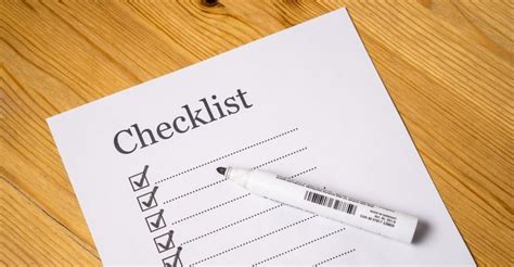 Printer Maintenance Checklist - Ink Toner Store Blog