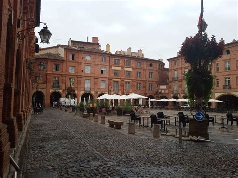 THE 15 BEST Things to Do in Montauban (2025) - Must-See Attractions