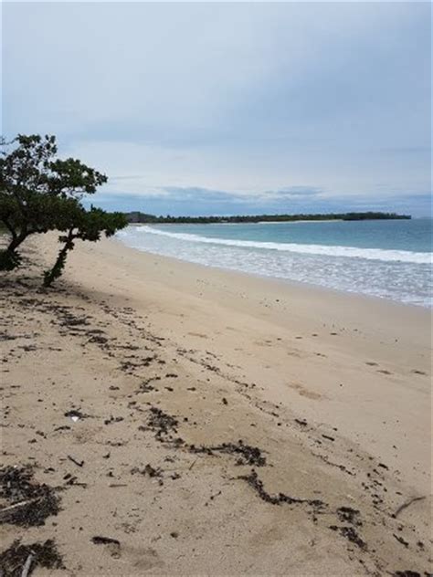 Natadola Beach (Sigatoka, Fiji): Top Tips Before You Go (with Photos) - TripAdvisor