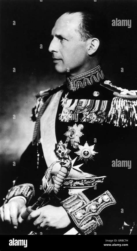 KING GEORGE II OF GREECE (1890-1947 Stock Photo - Alamy