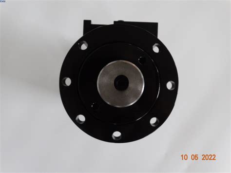 China Alloy Hydraulic Rotary Actuator manufacturers, Alloy Hydraulic Rotary Actuator suppliers ...